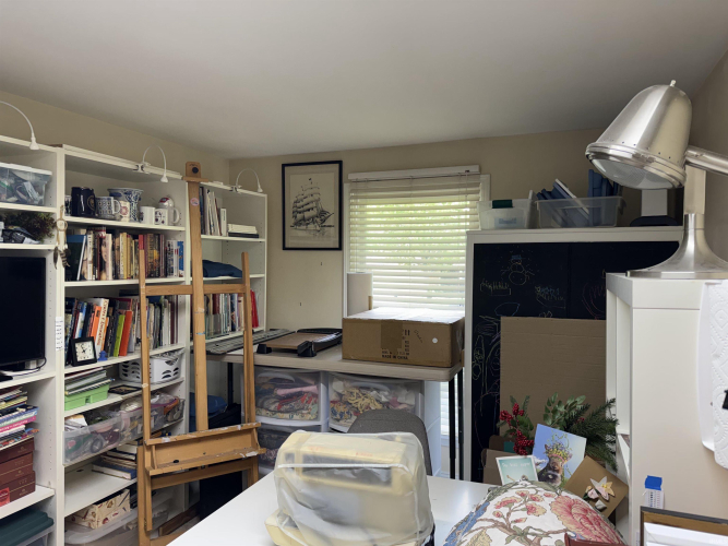 Listing Image 15