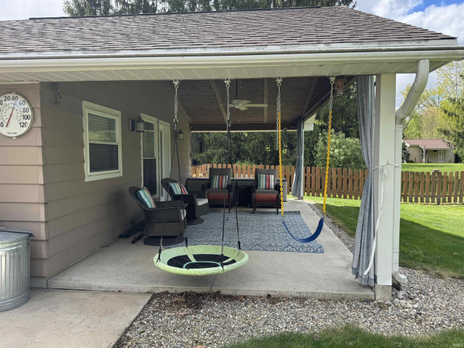 Listing Image 25