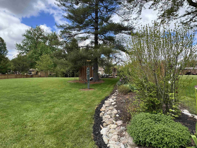 Listing Image 27