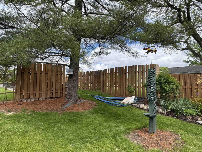 Listing Image 29