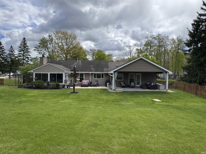 Listing Image 31