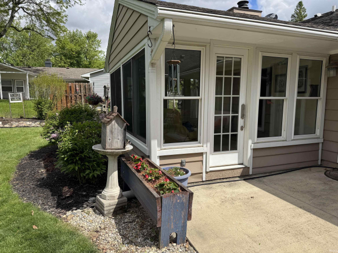 Listing Image 32