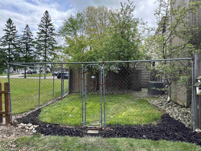Listing Image 33