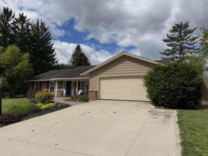 Listing Image 35