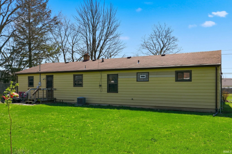 Listing Image 20