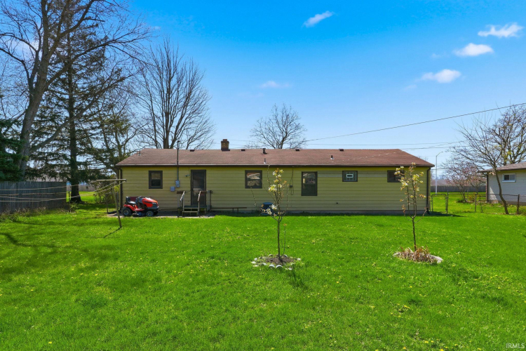 Listing Image 21