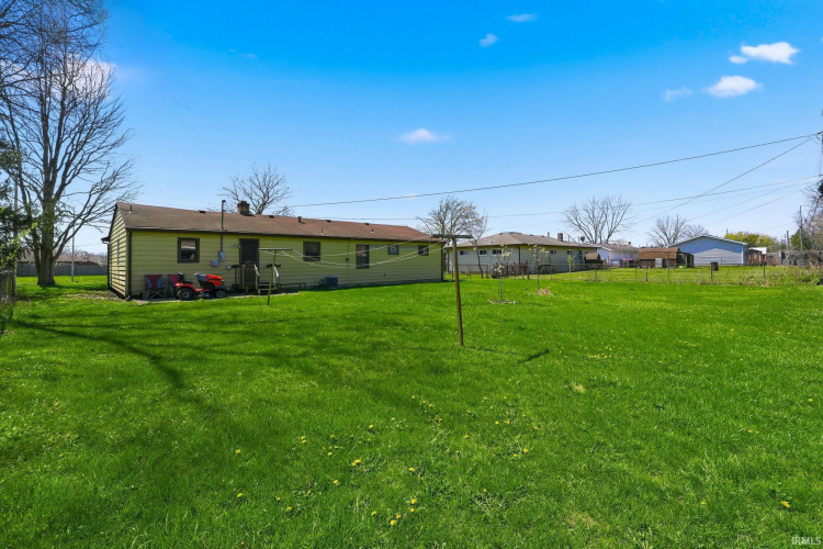 Listing Image 22