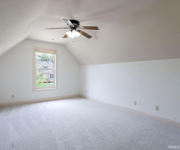 Listing Image 27