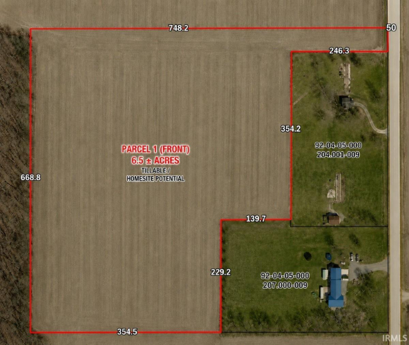 Listing Image 2