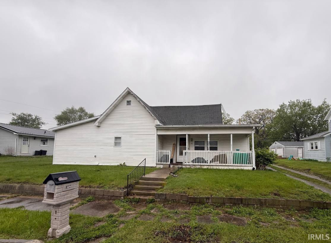 Listing Image 3
