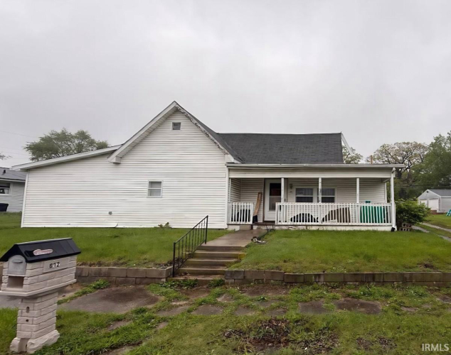 Listing Image 21