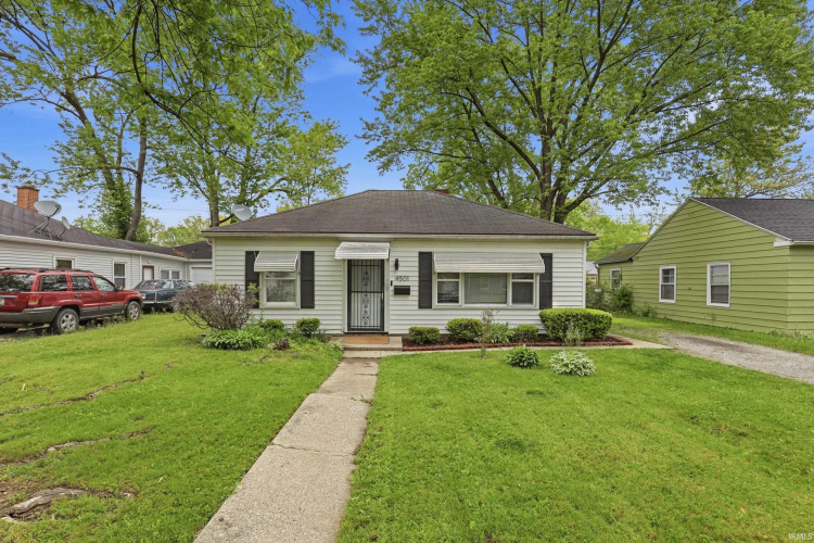 Listing Image 2
