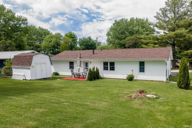 Listing Image 31