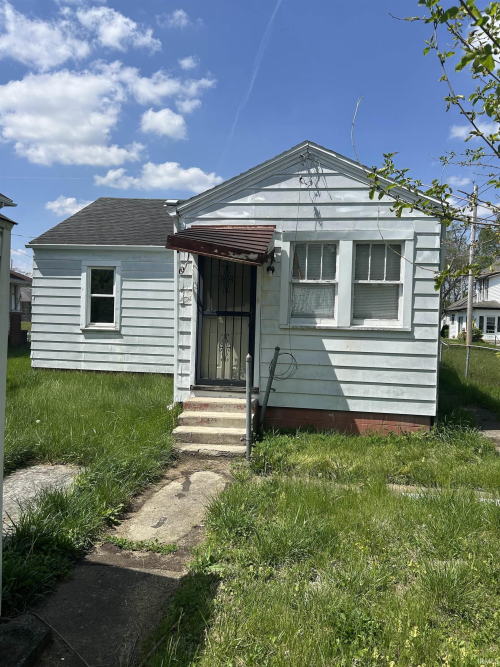 Listing Image 2