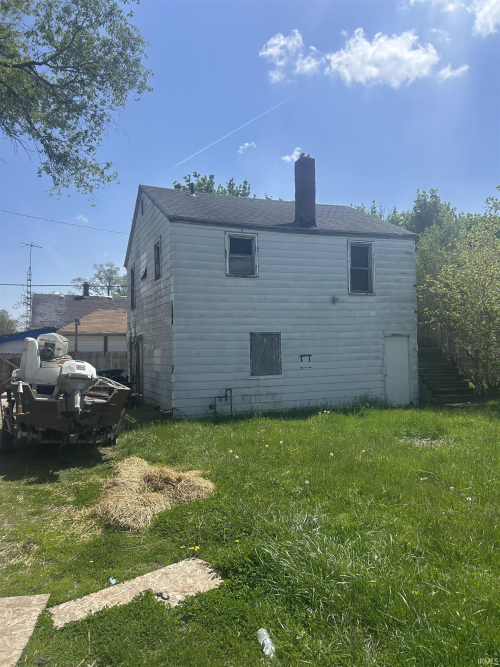 Listing Image 10