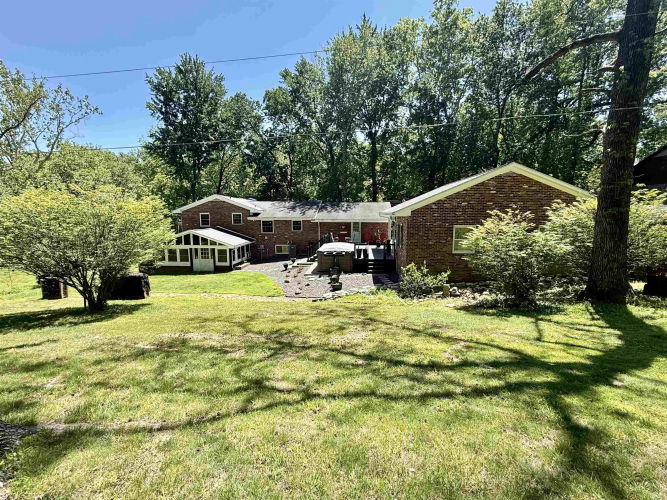 Listing Image 31