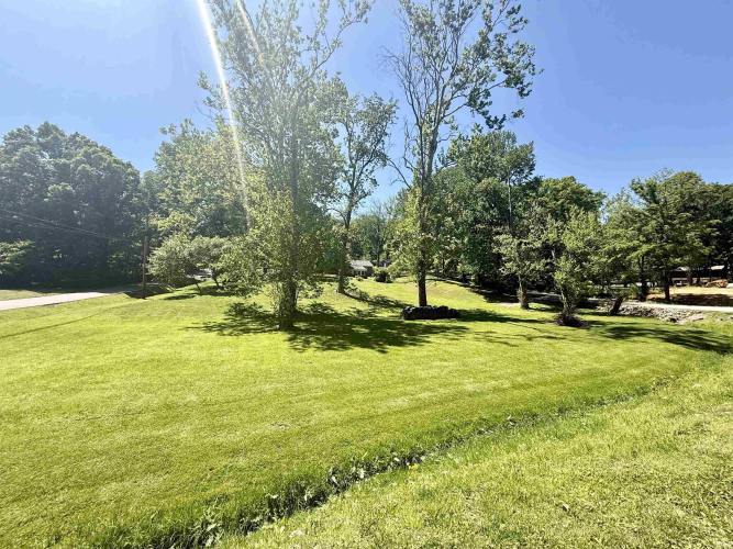 Listing Image 33