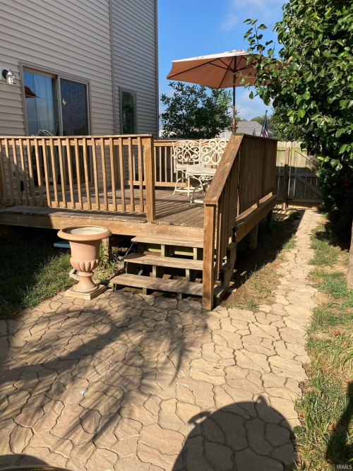 Listing Image 32