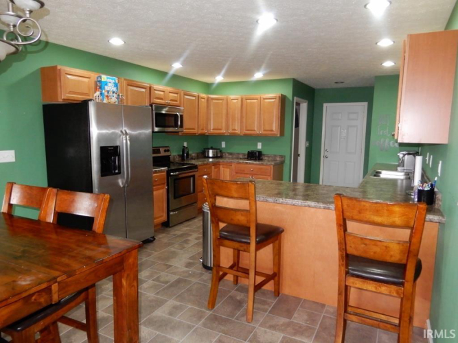 Listing Image 13