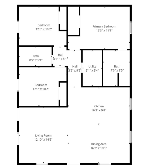 Listing Image 29