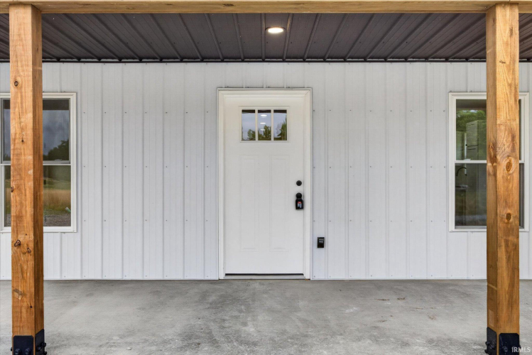 Listing Image 5