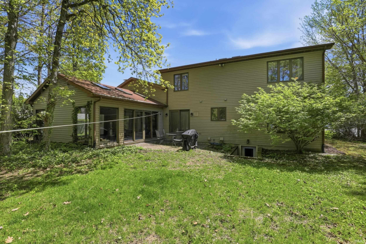 Listing Image 29
