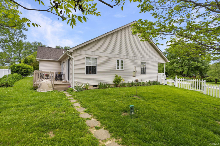 Listing Image 26