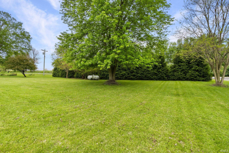 Listing Image 29