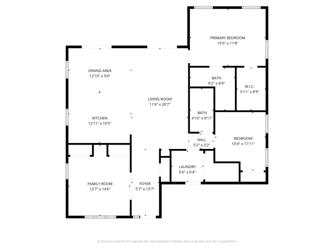 Listing Image 30