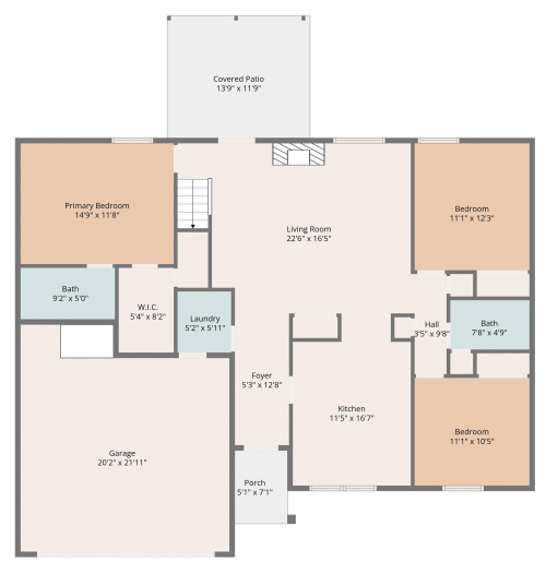 Listing Image 2