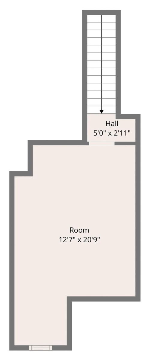 Listing Image 18
