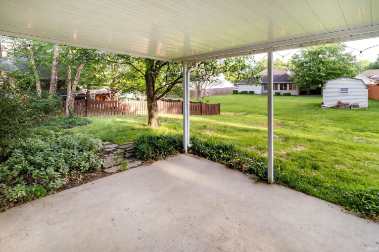 Listing Image 21
