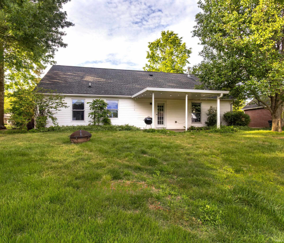 Listing Image 22