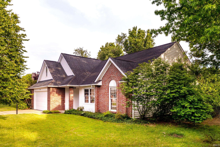 Listing Image 23