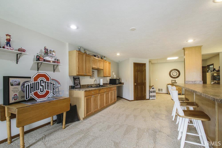Listing Image 24