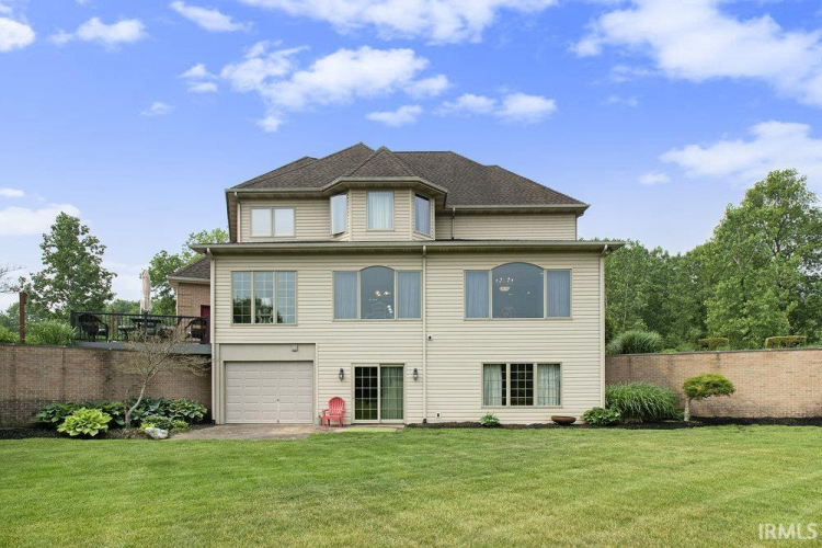 Listing Image 27
