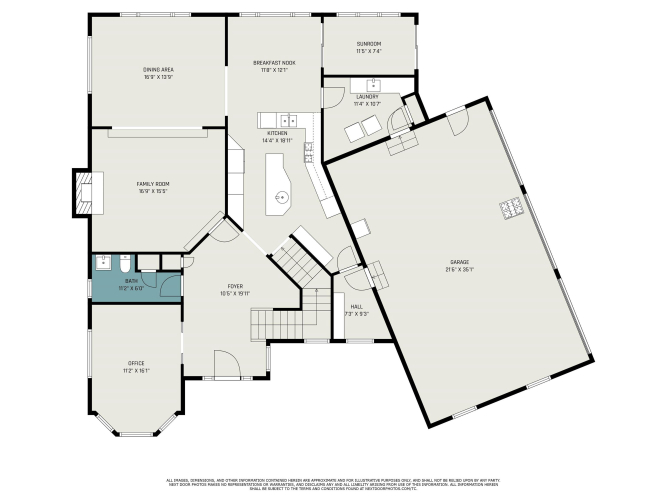 Listing Image 31