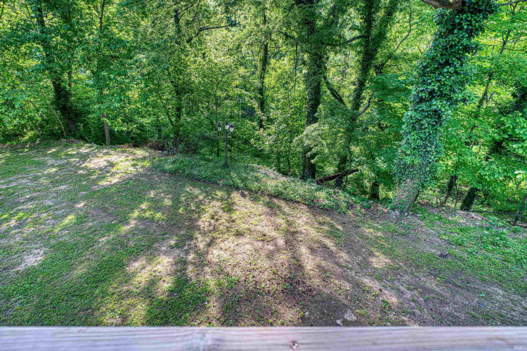 Listing Image 31