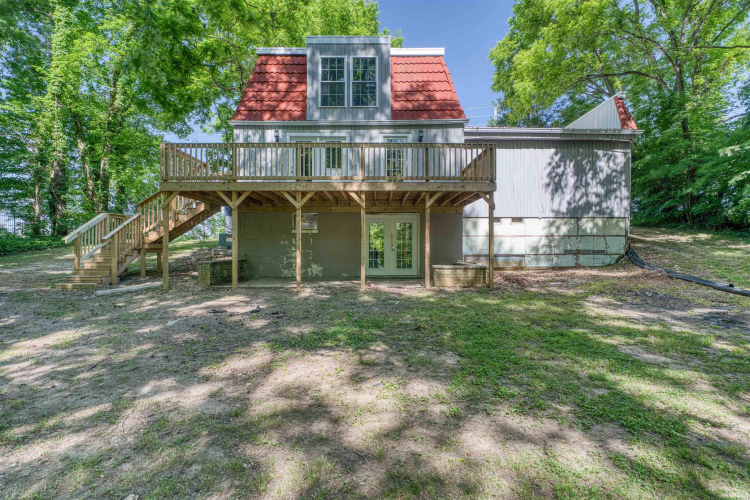 Listing Image 32