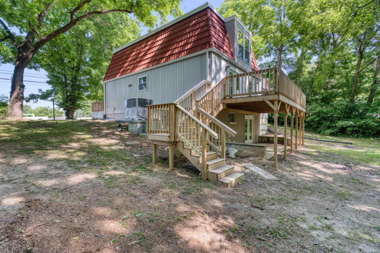 Listing Image 33