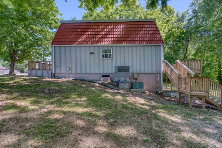 Listing Image 34