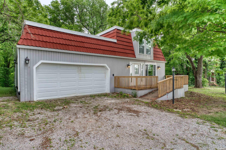 Listing Image 35