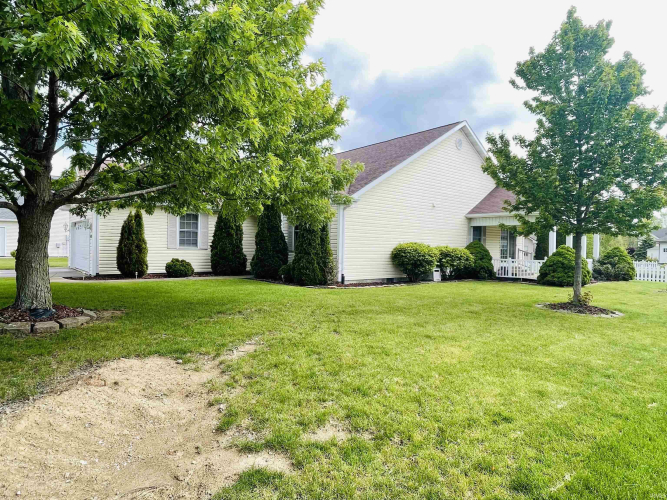 Listing Image 16