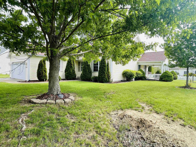 Listing Image 17
