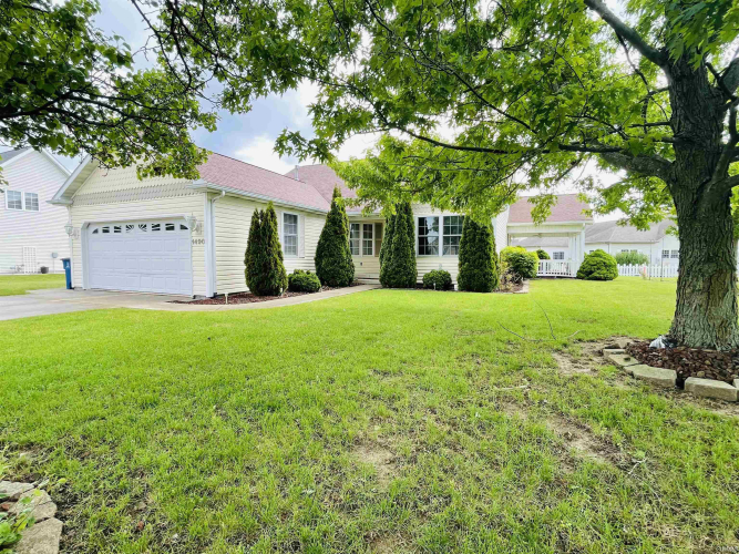 Listing Image 19