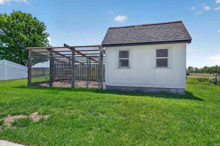 Listing Image 37