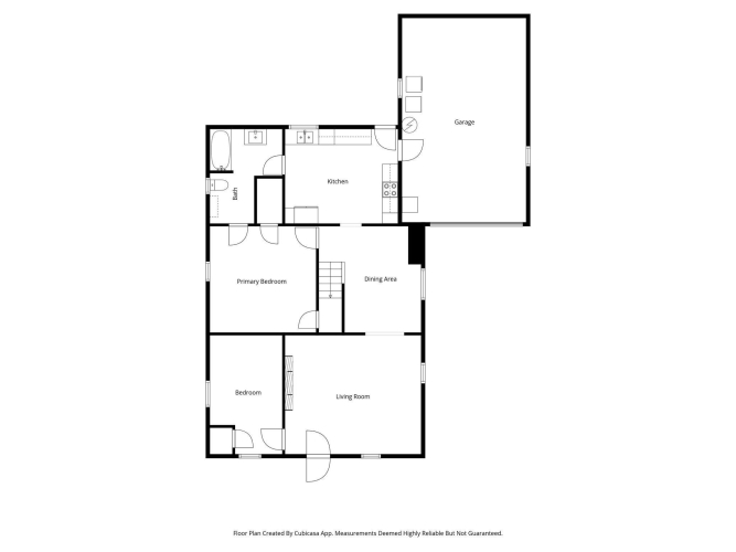 Listing Image 15