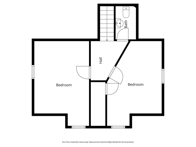 Listing Image 16