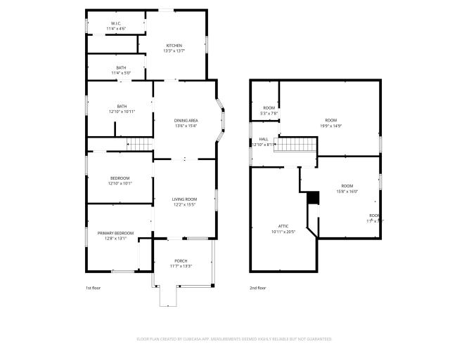 Listing Image 22