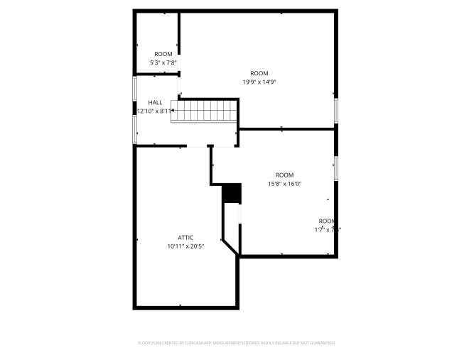 Listing Image 23